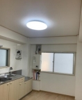 神戸市中央区琴ノ緒町(JR東海道本線(近畿)三ノ宮)のマンション賃貸物件 その他写真2