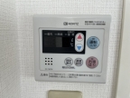 神戸市中央区琴ノ緒町(JR東海道本線(近畿)三ノ宮)のマンション賃貸物件 その他写真8