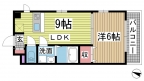 神戸市灘区楠丘町の賃貸