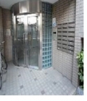 神戸市東灘区住吉宮町(阪神本線住吉)のマンション賃貸物件 その他写真6