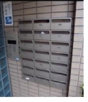 神戸市東灘区住吉宮町(阪神本線住吉)のマンション賃貸物件 その他写真7