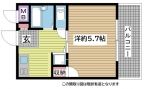 神戸市東灘区住吉宮町の賃貸