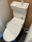 神戸市長田区大塚町(神戸市営地下鉄線長田)のアパート賃貸物件 その他写真6