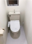 神戸市長田区大丸町(神戸電鉄有馬線長田)のマンション賃貸物件 その他写真5