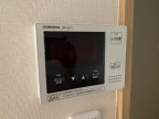神戸市須磨区大手町(山陽電鉄線東須磨)のアパート賃貸物件 その他写真7