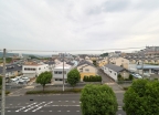 神戸市西区大津和(神戸市営地下鉄線伊川谷)のマンション賃貸物件 その他写真6