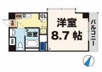 神戸市西区大津和の賃貸