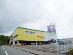 神戸市垂水区桃山台（神戸市営地下鉄線名谷）のマンション賃貸物件 その他写真3