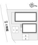 神戸市長田区長尾町の賃貸