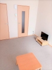 尼崎市浜田町(JR東海道本線(近畿)立花)のマンション賃貸物件 その他写真7