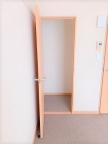 尼崎市浜田町(JR東海道本線(近畿)立花)のマンション賃貸物件 その他写真8