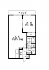尼崎市東難波町の賃貸