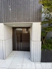神戸市長田区大塚町（神戸高速線高速長田）のマンション賃貸物件 その他写真3