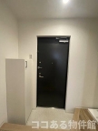 神戸市長田区川西通(JR山陽本線新長田)のマンション賃貸物件 その他写真5
