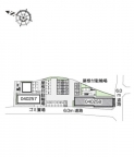 神戸市西区岩岡町西脇の賃貸