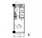 西宮市大屋町の賃貸