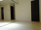 神戸市北区山田町下谷上（神戸電鉄有馬線箕谷）のアパート賃貸物件 その他写真8