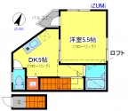神戸市長田区菅原通の賃貸