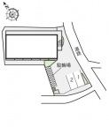 神戸市長田区蓮宮通の賃貸