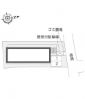 西宮市神呪町の賃貸