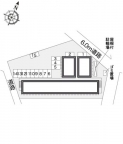 神戸市長田区片山町の賃貸