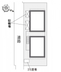 神戸市長田区二葉町の賃貸