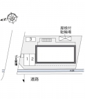 西宮市小曽根町の賃貸