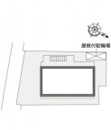 神戸市長田区片山町の賃貸