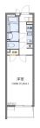 尼崎市東本町の賃貸