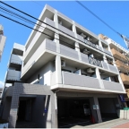 尼崎市南塚口町の賃貸