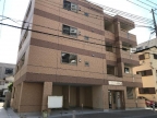 神戸市長田区二葉町の賃貸