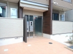 尼崎市道意町（阪神本線尼崎センタープール前）のアパート賃貸物件 その他写真7