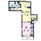 尼崎市道意町の賃貸