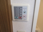 神戸市北区谷上東町(神戸電鉄有馬線谷上)のマンション賃貸物件 その他写真6