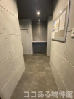 神戸市須磨区鷹取町（ＪＲ山陽本線鷹取）のマンション賃貸物件 その他写真3
