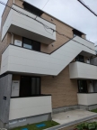 尼崎市武庫川町の賃貸