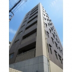 神戸市中央区琴ノ緒町の賃貸