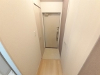 尼崎市大西町(JR東海道本線(近畿)立花)のアパート賃貸物件 その他写真6