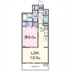 尼崎市大西町の賃貸