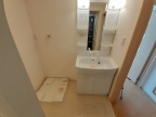 尼崎市南塚口町(阪急神戸線塚口)のアパート賃貸物件 その他写真4