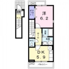 尼崎市南塚口町の賃貸