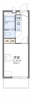 西宮市津門大箇町の賃貸