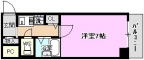 神戸市兵庫区西上橘通の賃貸