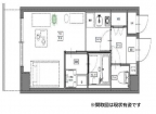 神戸市中央区二宮町の賃貸
