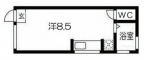 神戸市中央区旗塚通の賃貸