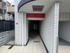 神戸市兵庫区上沢通(神戸市営地下鉄線上沢)のマンション賃貸物件 その他写真2