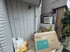 神戸市兵庫区上沢通(神戸市営地下鉄線上沢)のマンション賃貸物件 その他写真5