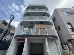 神戸市兵庫区上沢通(神戸市営地下鉄線上沢)のマンション賃貸物件 その他写真8