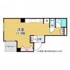 神戸市兵庫区上沢通の賃貸