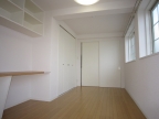 神戸市須磨区月見山町(山陽電鉄線月見山)のマンション賃貸物件 その他写真2
